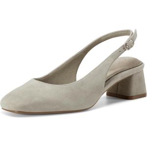 image:imageRockport Womens Total Motion DannaStone Moss Suede