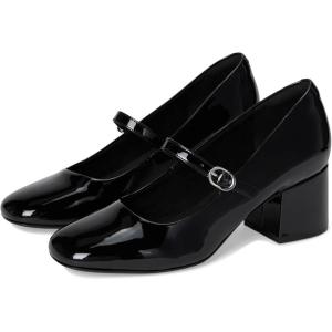 image:imageRockport Womens XenaBlack Patent