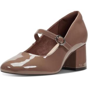 image:imageRockport Womens XenaTaupe