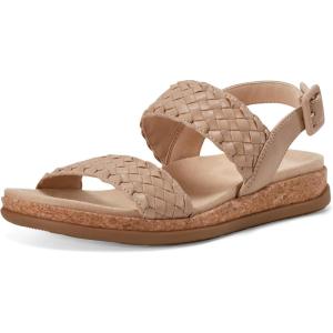 image:imageRockport Womens YareliaLight Natural