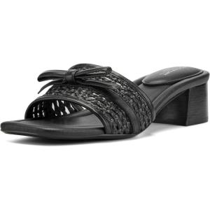 image:imageRockport womens ClariceBlack