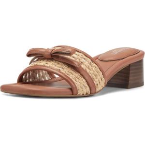image:imageRockport womens ClariceNaturalBrown