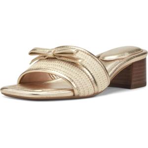 image:imageRockport womens ClariceNaturalGold
