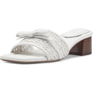 image:imageRockport womens ClariceWhite