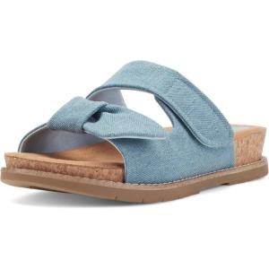 image:imageRockport womens ZovaBlue Denim