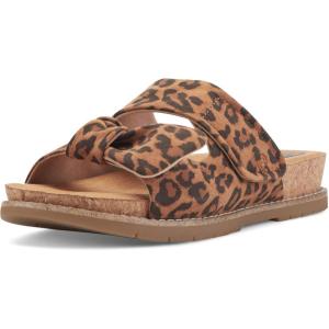image:imageRockport womens ZovaLeopard Suede