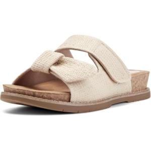 image:imageRockport womens ZovaLight Natural Raffia