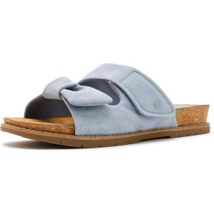 image:imageRockport womens ZovaNew Aria