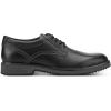 image:imageRockport Mens CrissBlack Leather