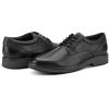 image:imageRockport Mens CrissBlack Leather