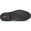 image:imageRockport Mens CrissBlack Leather