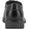 image:imageRockport Mens CrissBlack Leather