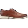 image:imageRockport Mens CrissCaramel Leather