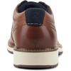 image:imageRockport Mens CrissCaramel Leather