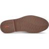 image:imageRockport Mens CrissCaramel Leather