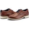 image:imageRockport Mens CrissCaramel Leather