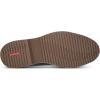 image:imageRockport Mens CrissDark Blue Leather