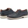 image:imageRockport Mens CrissDark Blue Leather