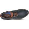 image:imageRockport Mens CrissDark Blue Leather