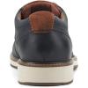 image:imageRockport Mens CrissDark Blue Leather