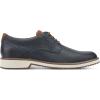 image:imageRockport Mens CrissDark Blue Leather