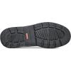 image:imageRockport Mens Ezra Waterproof BootBlack Leather