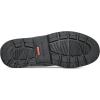 image:imageRockport Mens Ezra Waterproof BootDark Brown Leather
