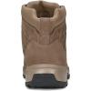 image:imageRockport Mens Ezra Waterproof BootTaupe Leather