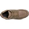 image:imageRockport Mens Ezra Waterproof BootTaupe Leather