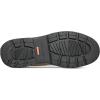 image:imageRockport Mens Ezra Waterproof BootTaupe Leather