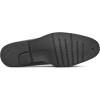 image:imageRockport Mens FalloBlack Leather
