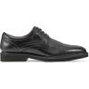 image:imageRockport Mens FalloBlack Leather