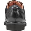 image:imageRockport Mens FalloBlack Leather