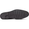 image:imageRockport Mens FalloDark Brown Leather