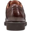image:imageRockport Mens FalloDark Brown Leather