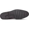 image:imageRockport Mens FalloMedium Natural Leather