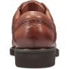 image:imageRockport Mens FalloMedium Natural Leather