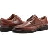 image:imageRockport Mens FalloMedium Natural Leather