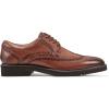 image:imageRockport Mens FalloMedium Natural Leather