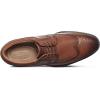 image:imageRockport Mens FalloMedium Natural Leather