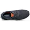 image:imageRockport Mens JaimieDark Blue Leather