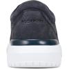 image:imageRockport Mens JaimieDark Blue Leather