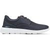 image:imageRockport Mens JaimieDark Blue Leather