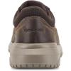 image:imageRockport Mens JaimieDark Brown Leather