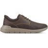 image:imageRockport Mens JaimieDark Brown Leather