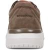 image:imageRockport Mens JaimieDark Green Leather