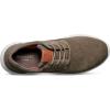 image:imageRockport Mens JaimieDark Green Leather
