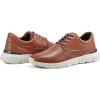 image:imageRockport Mens JaimieDark Natural Leather