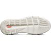image:imageRockport Mens JaimieDark Natural Leather