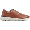 image:imageRockport Mens JaimieDark Natural Leather